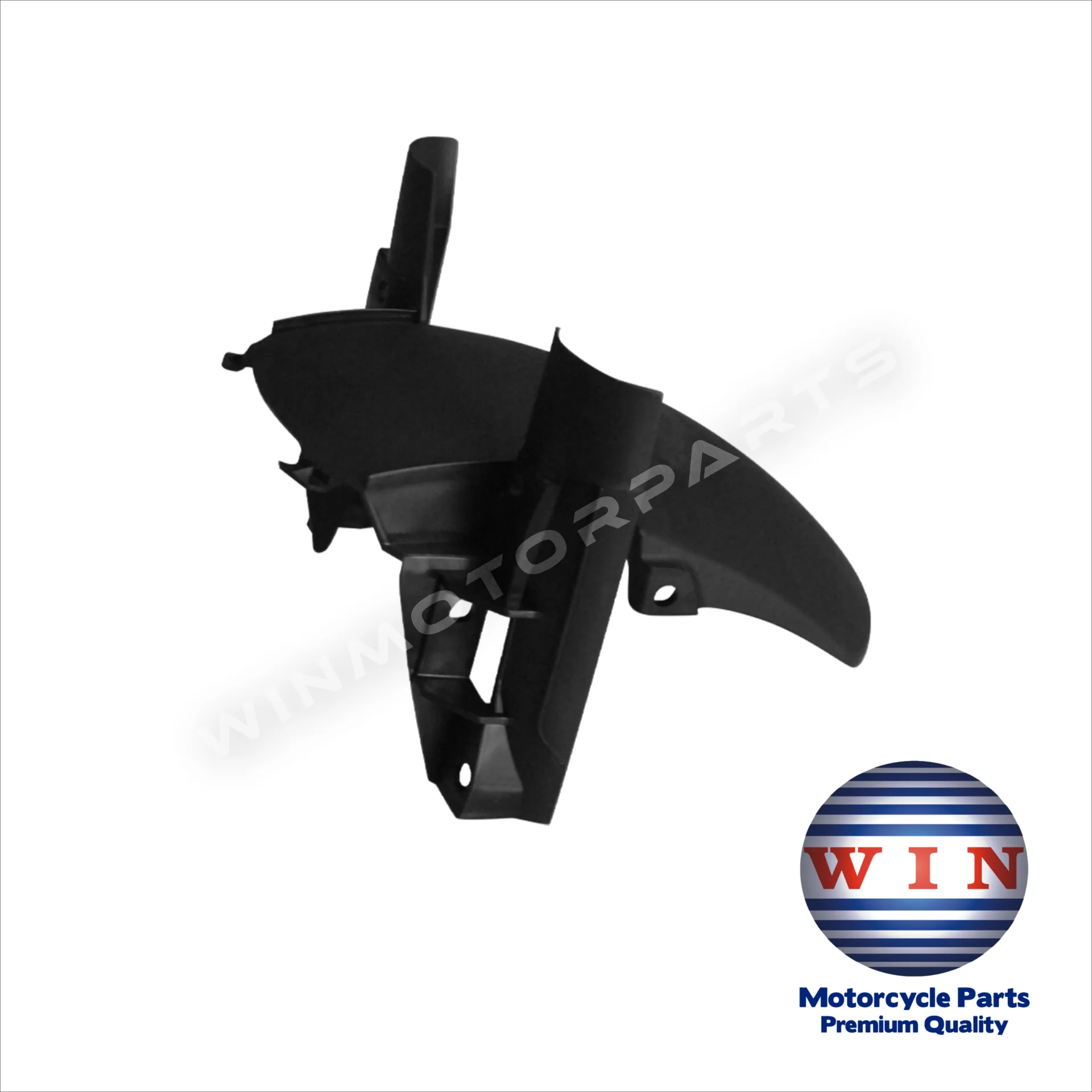 FRONT FENDER B VARIO 160 / VARIO EVO 160 2026